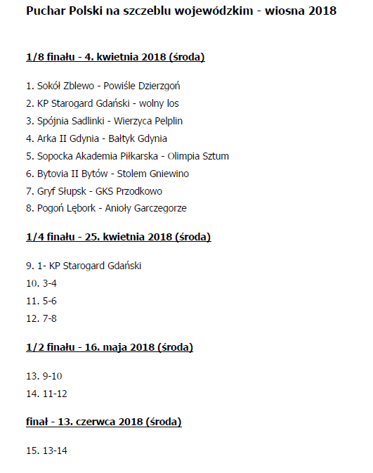 pp_drabina_2018_png.png pp_drabina_2018_png.png