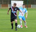 pp_popgon_przodkowo_25_04_2018_120px.jpg pp_popgon_przodkowo_25_04_2018_120px.jpg