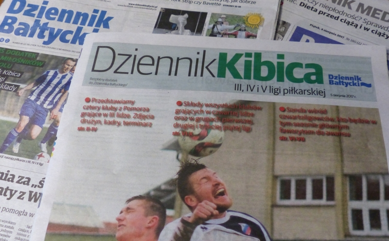skarb_kibica_db_5_08_2017_800px.jpg skarb_kibica_db_5_08_2017_800px.jpg