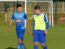 sparing_pogon_baltykk_19_07_2017_120px_net.jpg sparing_pogon_baltykk_19_07_2017_120px_net.jpg