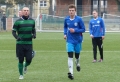 sparing_pogon_karlino_3_02_2018_120px.jpg sparing_pogon_karlino_3_02_2018_120px.jpg