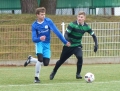 sparing_pogon_karlino_3_02_2018_120pxx.jpg sparing_pogon_karlino_3_02_2018_120pxx.jpg
