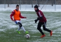 sparing_pogon_kaszubia_10_02_2018_120px.jpg sparing_pogon_kaszubia_10_02_2018_120px.jpg