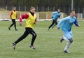 sparing_pogon_przodkowo_17_02_2018_120px.jpg sparing_pogon_przodkowo_17_02_2018_120px.jpg