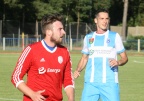 sparing_pogon_radunia_17_07_2017_net.jpg sparing_pogon_radunia_17_07_2017_net.jpg