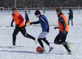 sparing_pogon_sierakowice_24_02_2018_120px.jpg sparing_pogon_sierakowice_24_02_2018_120px.jpg