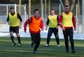 sparing_pogon_warszkowo_4_04_2018_120px.jpg sparing_pogon_warszkowo_4_04_2018_120px.jpg