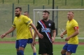stolem_pogon_19_08_2017_120px.jpg stolem_pogon_19_08_2017_120px.jpg