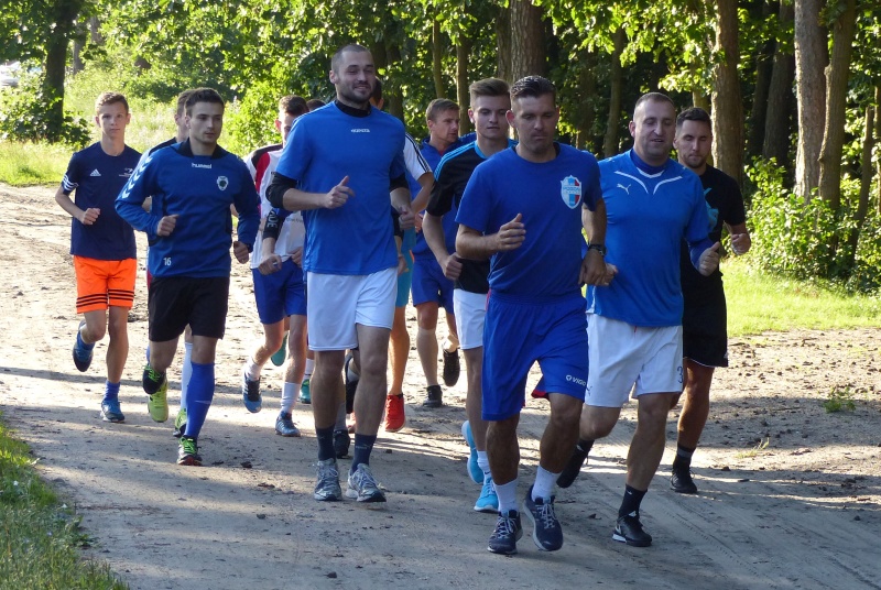 trening_11_07_2017_net.jpg trening_11_07_2017_net.jpg
