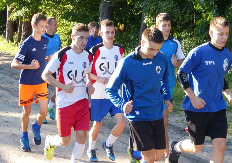 trening_11_07_2017_net_2.jpg trening_11_07_2017_net_2.jpg