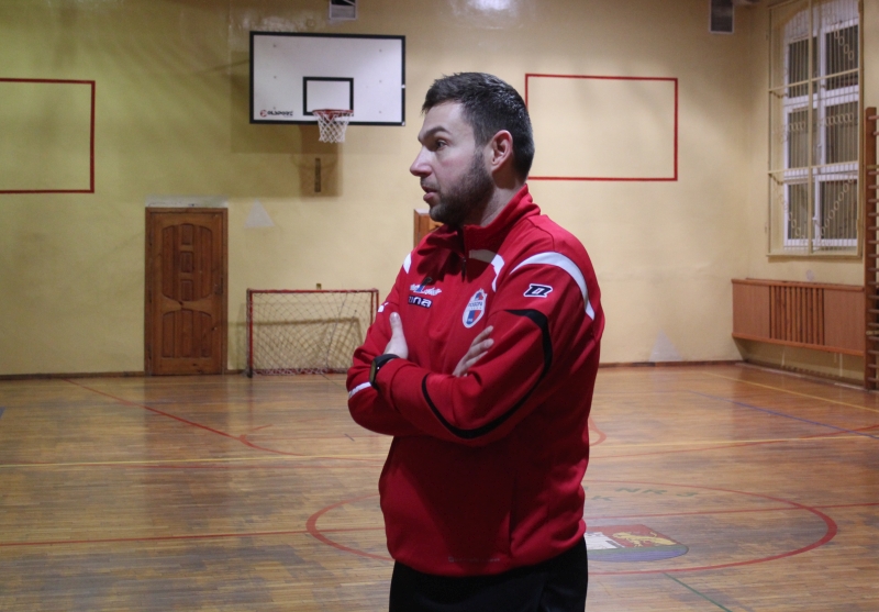 trening_seniorzy_22_01_2018_800px_05.jpg trening_seniorzy_22_01_2018_800px_05.jpg