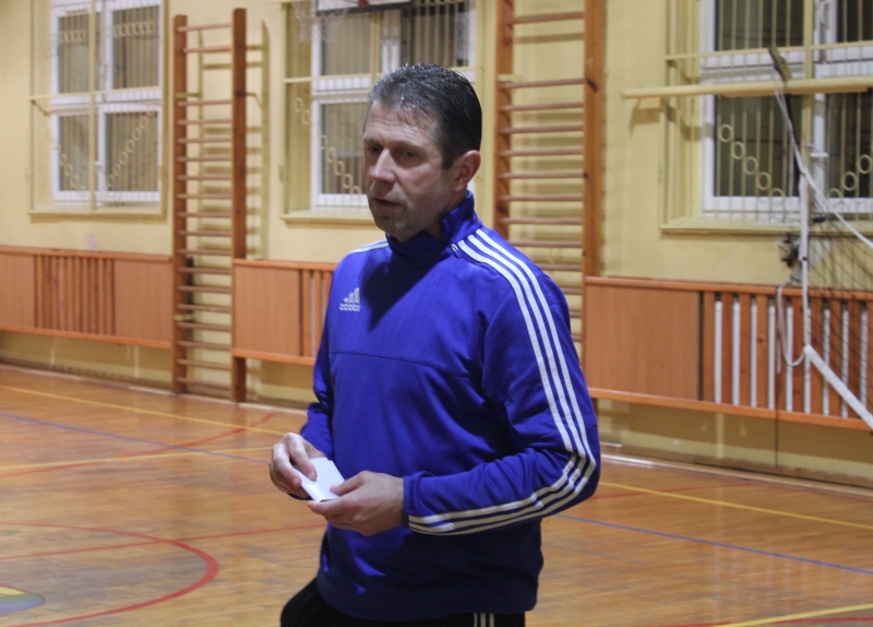 trening_seniorzy_22_01_2018_800px_06.jpg trening_seniorzy_22_01_2018_800px_06.jpg