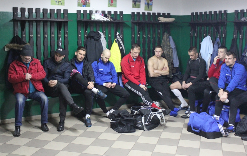 trening_29_11_2017_800px_01.jpg