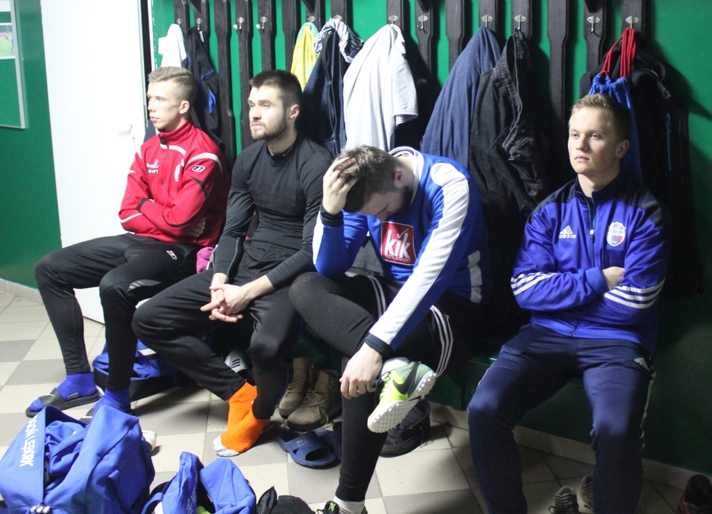 trening_29_11_2017_800px_03.jpg