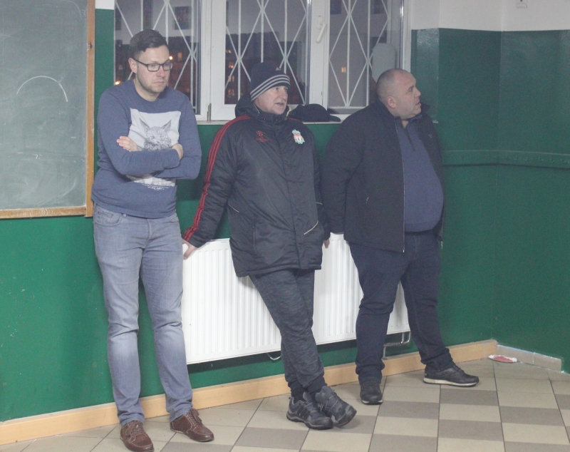 trening_29_11_2017_800px_04.jpg