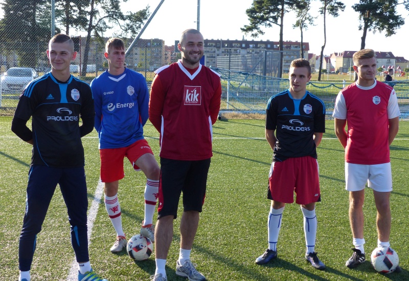 trening_pogon_5_07_2017_800px_01.jpg trening_pogon_5_07_2017_800px_01.jpg