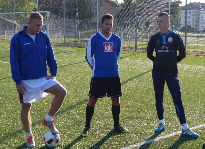 trening_pogon_5_07_2017_800px_02.jpg trening_pogon_5_07_2017_800px_02.jpg