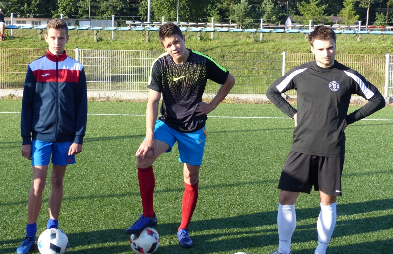 trening_pogon_5_07_2017_800px_03.jpg trening_pogon_5_07_2017_800px_03.jpg