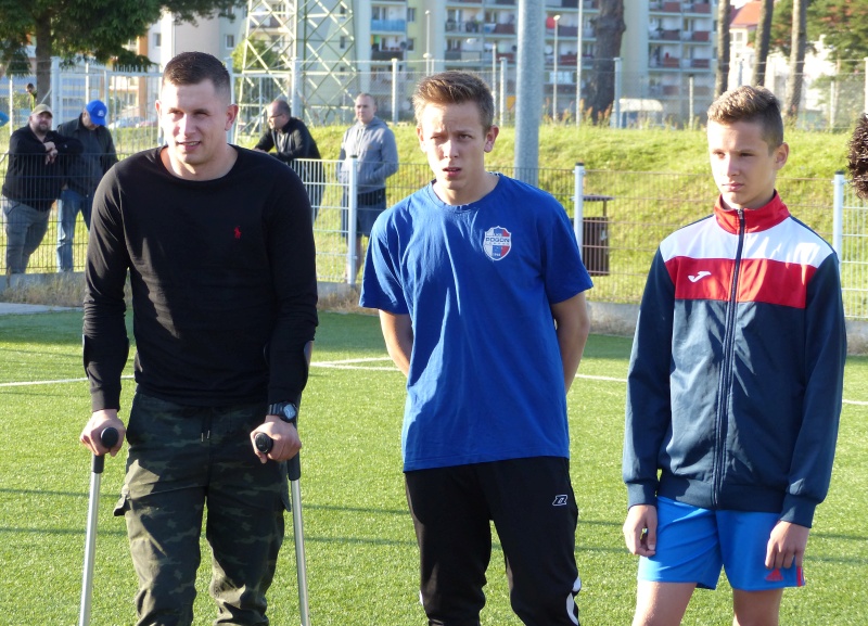 trening_pogon_5_07_2017_800px_04.jpg trening_pogon_5_07_2017_800px_04.jpg