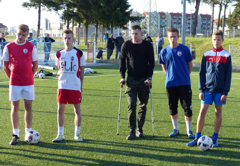 trening_pogon_5_07_2017_800px_05.jpg trening_pogon_5_07_2017_800px_05.jpg