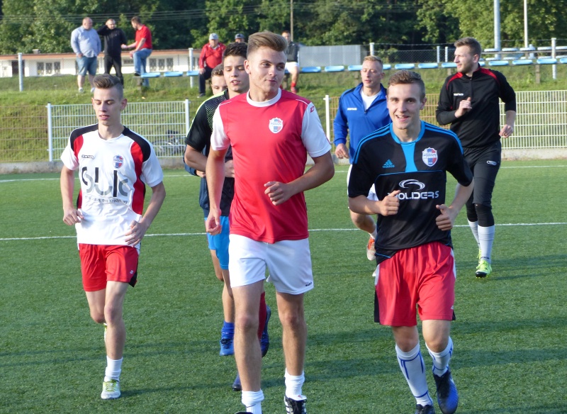 trening_pogon_5_07_2017_800px_06.jpg trening_pogon_5_07_2017_800px_06.jpg