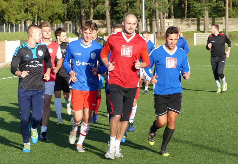 trening_pogon_5_07_2017_800px_07.jpg trening_pogon_5_07_2017_800px_07.jpg