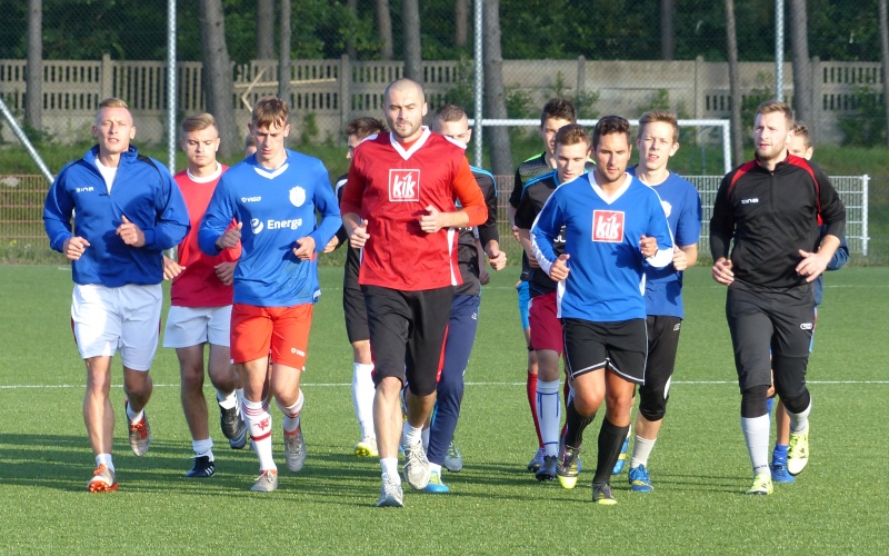 trening_pogon_5_07_2017_800px_08.jpg trening_pogon_5_07_2017_800px_08.jpg