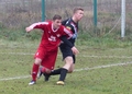 anioly_pogon_24_11_2018_120px.jpg anioly_pogon_24_11_2018_120px.jpg