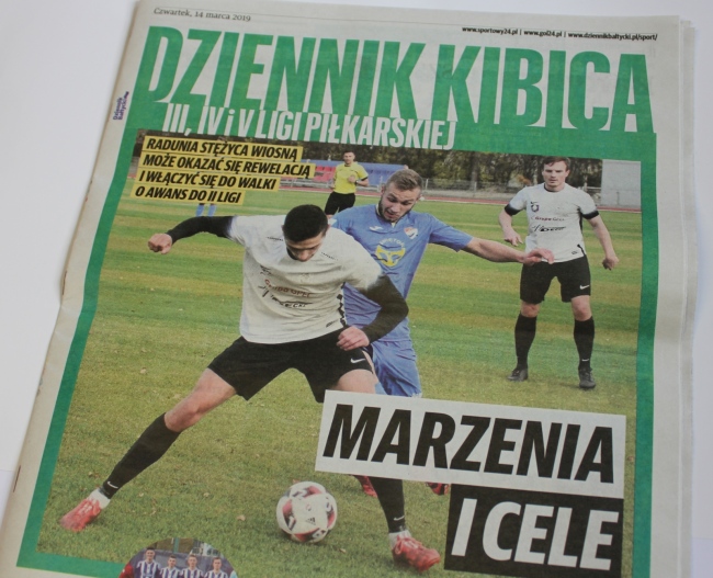 dziennk_kibica_4_ligi_wiosna_2019_600px.jpg dziennk_kibica_4_ligi_wiosna_2019_600px.jpg