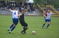 gryfs_pogon_25_05_2019_120px.jpg gryfs_pogon_25_05_2019_120px.jpg