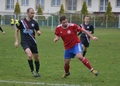 jantar_pogon_10_11_2018_120px.jpg jantar_pogon_10_11_2018_120px.jpg