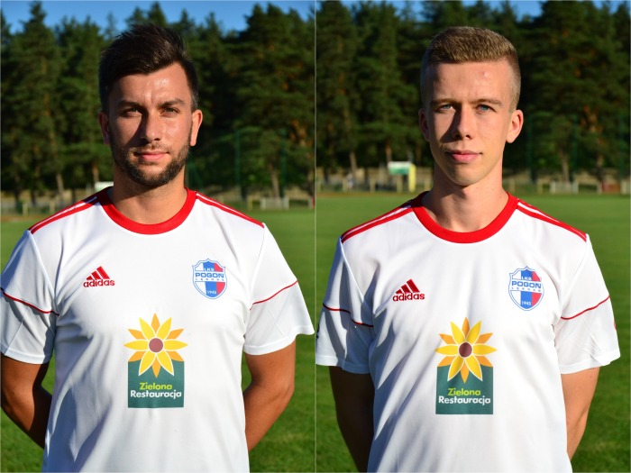 krolowie_strzelcy_pogon_2018_19_800px.jpg krolowie_strzelcy_pogon_2018_19_800px.jpg