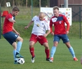 luzino_pogon_29_09_2018_120px.jpg luzino_pogon_29_09_2018_120px.jpg