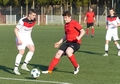 pogon_lebudnia_7_04_2019_120px.jpg