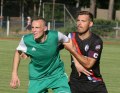 pogon_anioly_23_06_2019_120_px.jpg pogon_anioly_23_06_2019_120_px.jpg