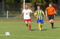 pogon_arkaii_9_08_2018_120px1.jpg pogon_arkaii_9_08_2018_120px1.jpg