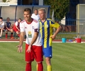 pogon_arkaii_9_08_2018_120px3.jpg pogon_arkaii_9_08_2018_120px3.jpg