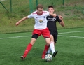 pogon_bytovia_ii_26_09_2018_120px.jpg pogon_bytovia_ii_26_09_2018_120px.jpg
