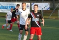 pogon_bytovia_ii_30_03_2019_120px.jpg pogon_bytovia_ii_30_03_2019_120px.jpg