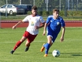 pogon_grom_8_09_2018_120px.jpg pogon_grom_8_09_2018_120px.jpg