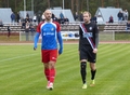 pogon_gryf_s_20-10_2018_120px.jpg pogon_gryf_s_20-10_2018_120px.jpg