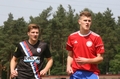 pogon_jantar_15_06_2019_120px.jpg pogon_jantar_15_06_2019_120px.jpg