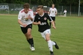 pogon_kaszubia_1_06_2019_120px.jpg pogon_kaszubia_1_06_2019_120px.jpg