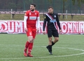 pogon_kolbudy_3_03_2019_120px.jpg pogon_kolbudy_3_03_2019_120px.jpg