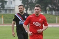 pogon_kowale_18_05_2019_120px.jpg pogon_kowale_18_05_2019_120px.jpg