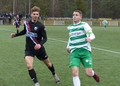 pogon_lechia_ii_16_01_2019_120px.jpg pogon_lechia_ii_16_01_2019_120px.jpg