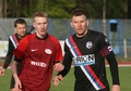 pogon_luzino_4_05_2019_120px.jpg pogon_luzino_4_05_2019_120px.jpg