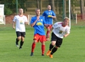 pogon_orkan_19_08_2018_120px.jpg pogon_orkan_19_08_2018_120px.jpg