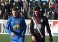 pogon_orkan_24_03_2019_120px.jpg pogon_orkan_24_03_2019_120px.jpg