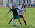 pogon_powisle_1_09_2018_120px.jpg pogon_powisle_1_09_2018_120px.jpg